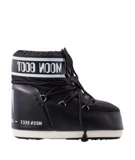 MOON BOOT Сапоги