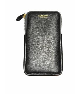 BURBERRY Сумка через плечо