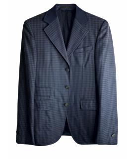 CANALI Пиджак