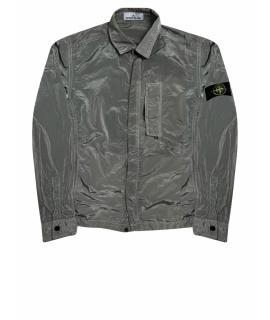 STONE ISLAND Куртка