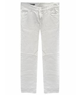 GUCCI Джинсы клеш