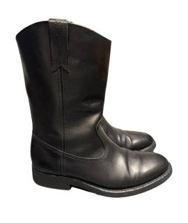 GOLDEN GOOSE DELUXE BRAND Полусапоги