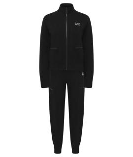 EMPORIO ARMANI Спортивные костюмы