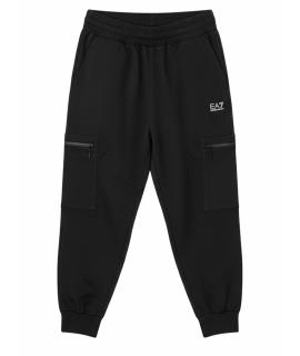 EMPORIO ARMANI Спортивные костюмы