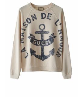 GUCCI Трикотаж