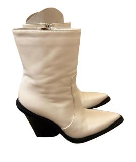 PARIS TEXAS Сапоги