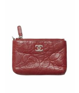 CHANEL Клатч/вечерняя сумка