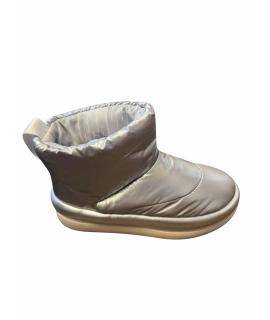 UGG AUSTRALIA Сапоги