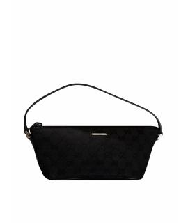 GUCCI Сумка с короткими ручками