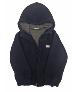 DOLCE&GABBANA Трикотаж