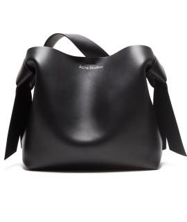 ACNE STUDIOS Сумка тоут