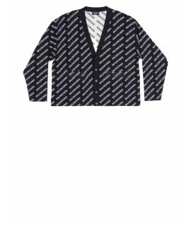 BALENCIAGA Кардиган