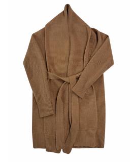 GUCCI Кардиган