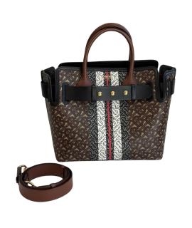 BURBERRY Сумка тоут