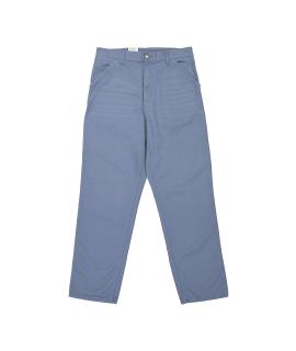 CARHARTT WIP Повседневные брюки