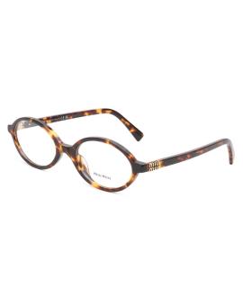 MIU MIU Очки и оправы