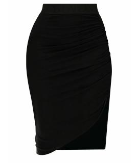 DOLCE&GABBANA Юбка миди