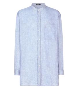 DOLCE&GABBANA Кэжуал рубашка