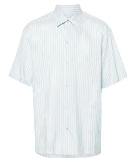 LANVIN Кэжуал рубашка