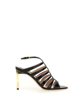 TOM FORD Сандалии
