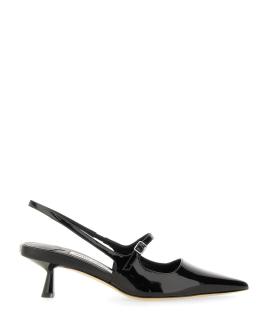 JIMMY CHOO Туфли