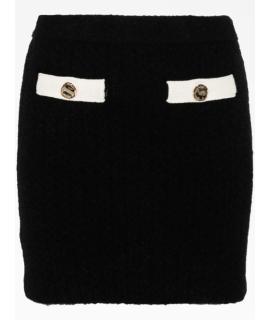 SELF-PORTRAIT Юбка мини