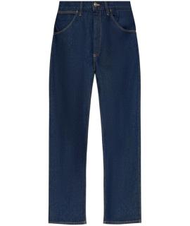 VIVIENNE WESTWOOD Прямые джинсы