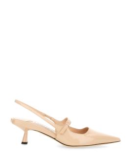 JIMMY CHOO Туфли