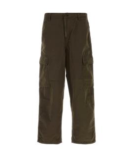 CARHARTT WIP Повседневные брюки