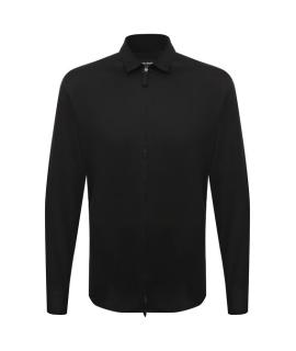 GIORGIO ARMANI Кэжуал рубашка