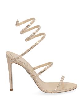 RENE CAOVILLA Туфли