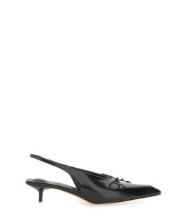 JACQUEMUS Туфли