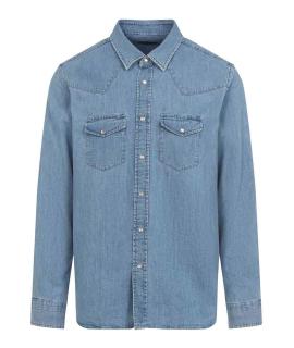 TOM FORD Кэжуал рубашка