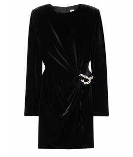 SELF-PORTRAIT Повседневное платье