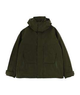 LAMINAR Куртка