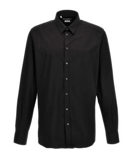 DOLCE&GABBANA Кэжуал рубашка