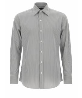 TOM FORD Кэжуал рубашка