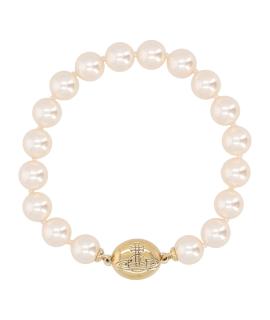 VIVIENNE WESTWOOD Браслет