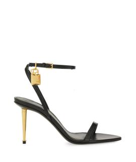 TOM FORD Сандалии