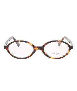 MIU MIU Очки и оправы
