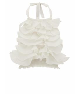 THE GARMENT Блузы