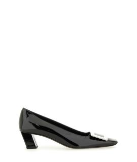 ROGER VIVIER Туфли