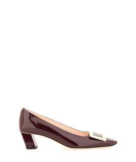 ROGER VIVIER Туфли