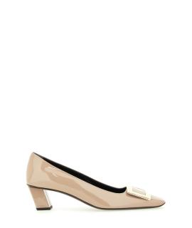 ROGER VIVIER Туфли