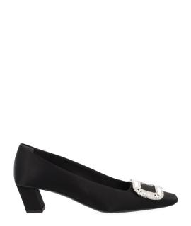 ROGER VIVIER Туфли