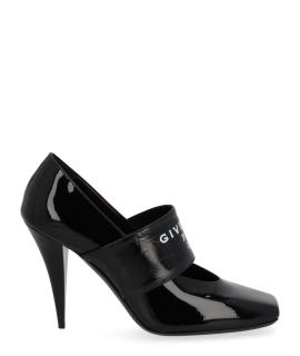 GIVENCHY Туфли