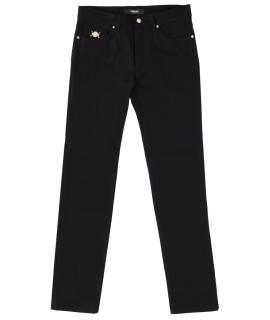 VERSACE Джинсы скинни