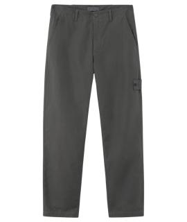 STONE ISLAND Повседневные брюки