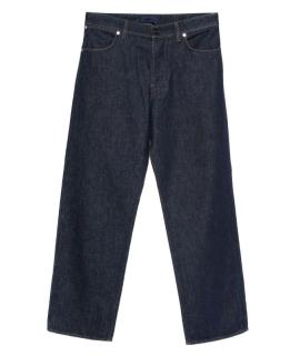 STONE ISLAND Повседневные брюки