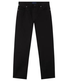 STONE ISLAND Повседневные брюки